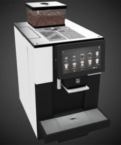 Máy pha cà phê tự động WMF 950S