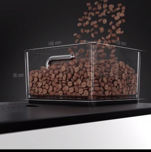 may-pha-ca-phe-tu-dong-wmf-950s-nd