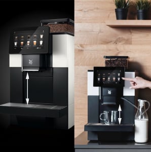 may-pha-ca-phe-tu-dong-wmf-950s-nd2