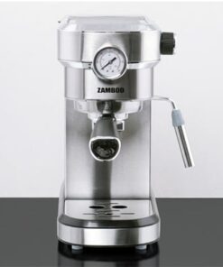 Máy pha cà phê Zamboo ZB - 95AT