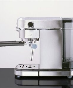 Máy pha cà phê Zamboo ZB - 95AT