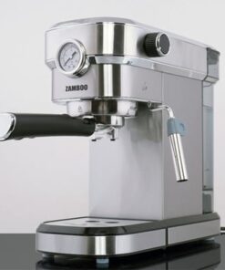 Máy pha cà phê Zamboo ZB - 95AT