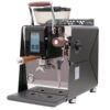 Máy pha cà phê Unibar Hi-Tech 88