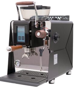 Máy pha cà phê Unibar Hi-Tech 88