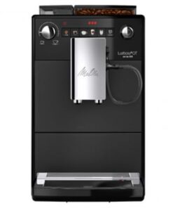 Máy pha cà phê tự động Melitta Latticia OT