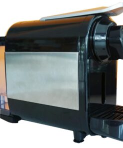 Máy pha cà phê viên nén Procaffe TC01