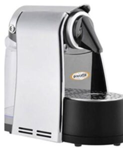 Máy pha cà phê viên nén Procaffe Z0104 | Kithome