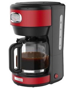 Máy pha cà phê Westinghouse WKCMR621RD