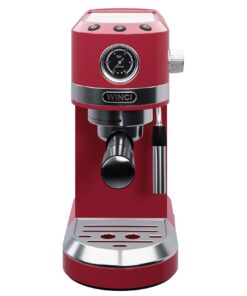 Máy pha cà phê Winci EM3102