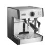 Máy pha cà phê WPM 130KB