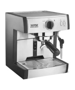 Máy pha cà phê WPM 130KB