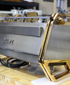 Máy pha cà phê XLVI 55 VOLANTE