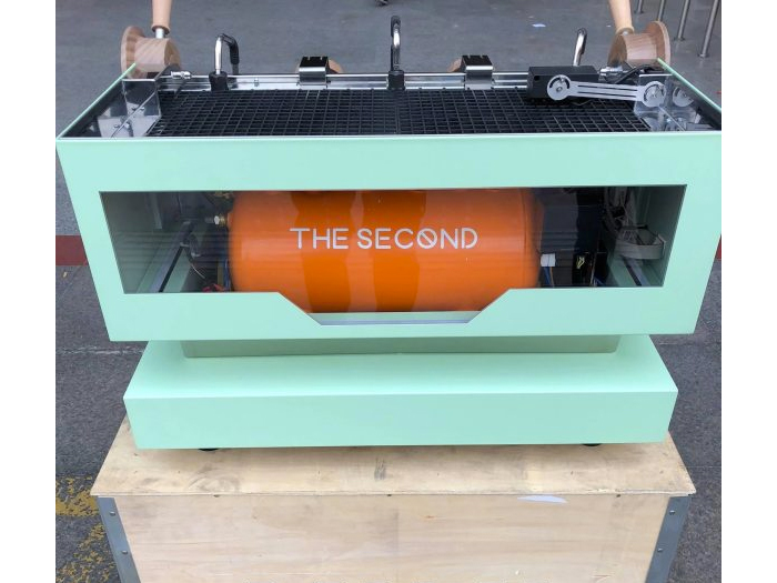 may-pha-ca-phe-xlvi-steamhammer-cattiva-2-group-5 Máy pha cà phê XLVI SteamHammer Cattiva 2 Group