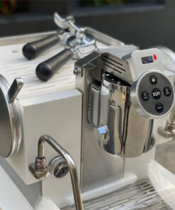 Máy pha cà phê XLVI STH9 1 Group