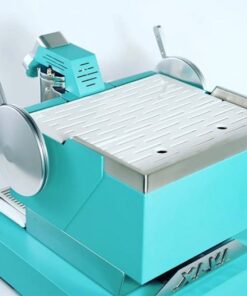 Máy pha cà phê XLVI STH9 1 Group