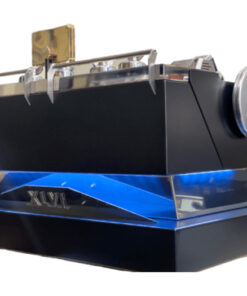 Máy pha cà phê XLVI STH9 2 Group