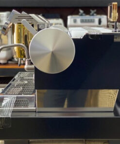 Máy pha cà phê XLVI STH9 2 Group