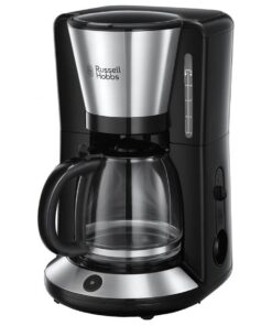 Máy pha cà phê bán tự động Russell Hobbs 24010-56
