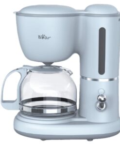 Máy pha trà và cà phê Bear SB-CF06A