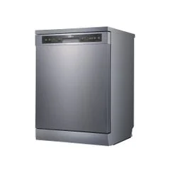 Đánh Giá Chi Tiết Máy Rửa Bát Hafele HDW-F60G 535.29.590 – Giải Pháp Thông Minh Cho Gian Bếp Hiện Đại