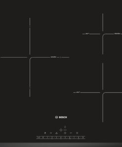 Bếp từ Bosch PIJ651FC1E