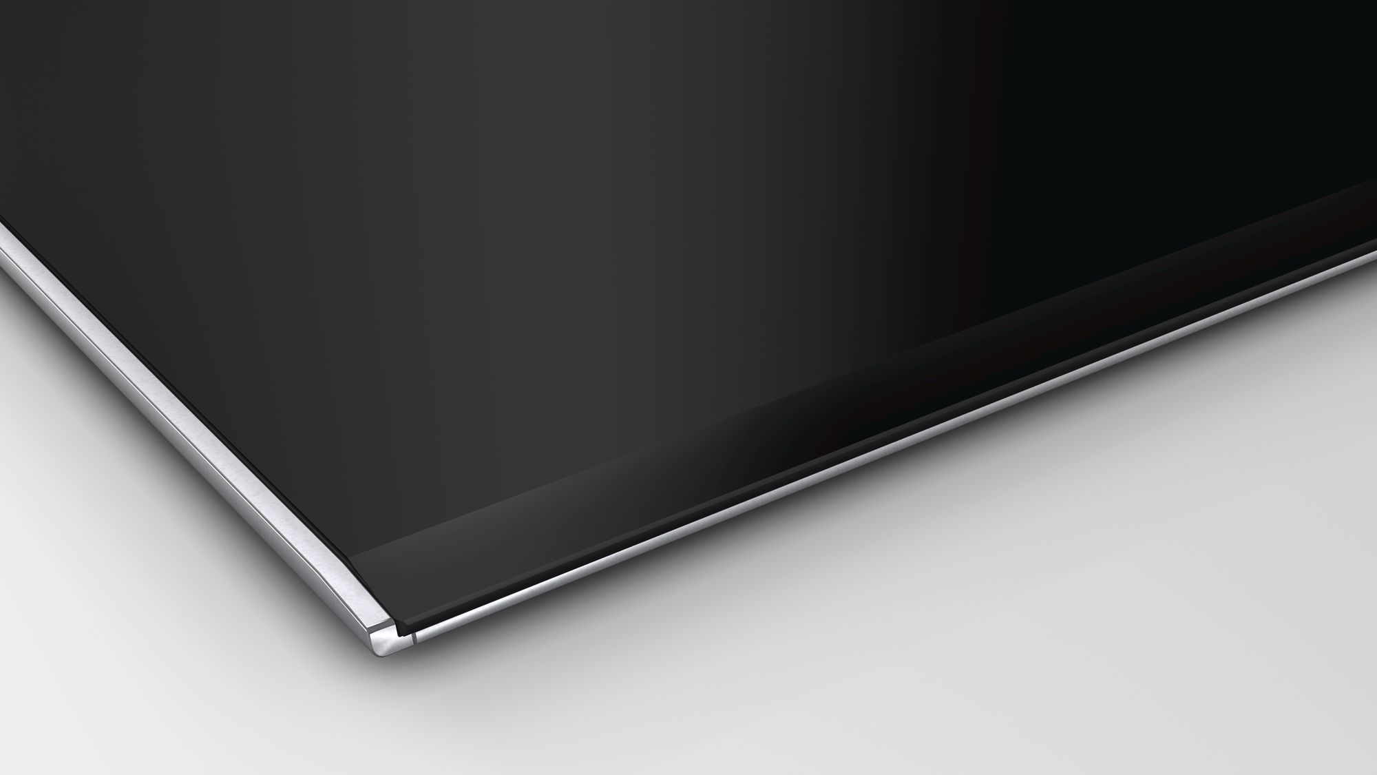 mcsa01058952_da3_pkc675dp1d_def Bếp từ Bosch PIJ675FC1E