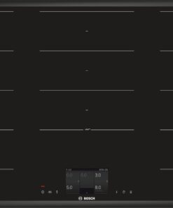 Bếp từ Bosch PXX975KW1E