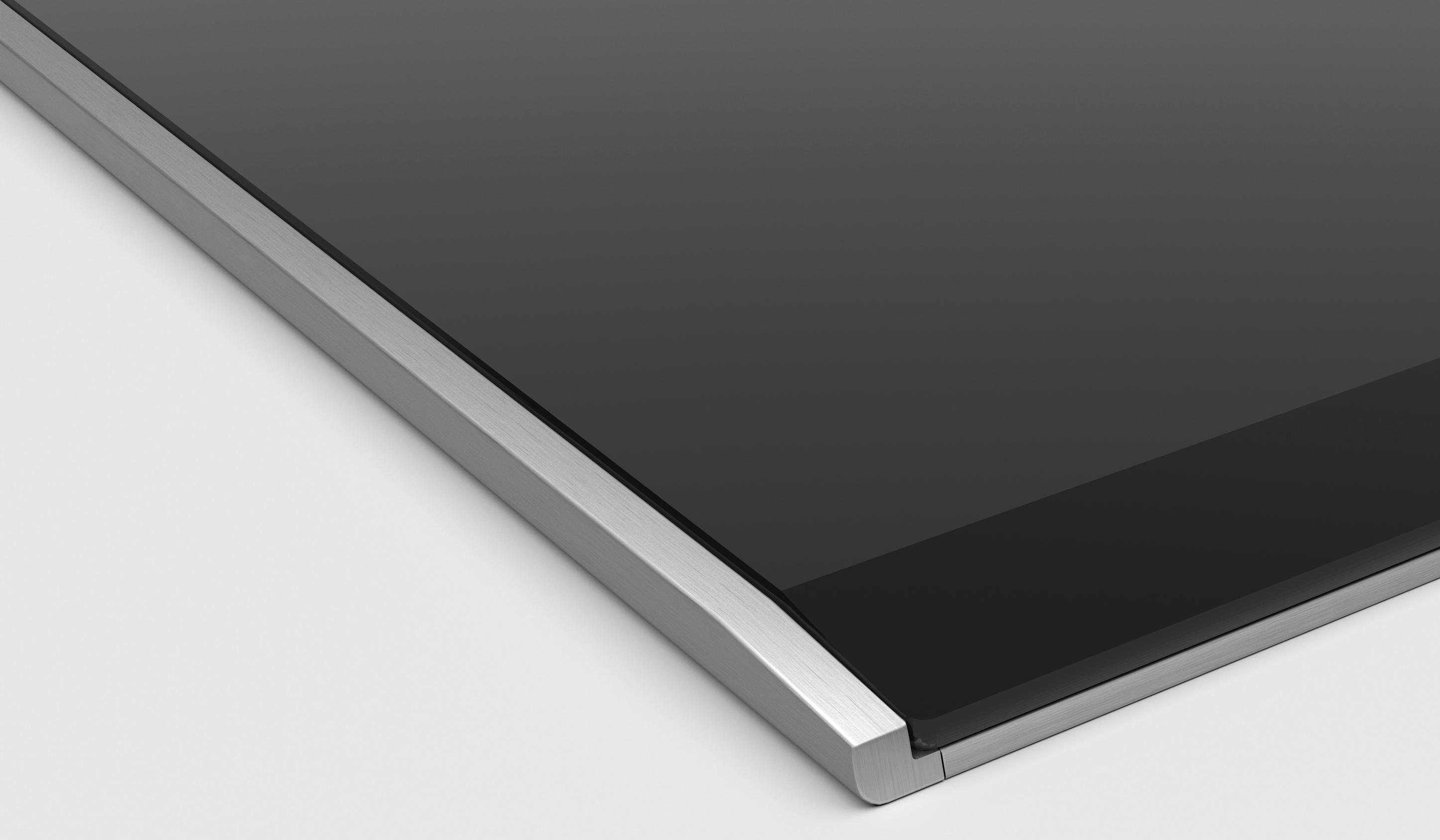 Bếp từ Bosch PPI82560MS Bếp từ Bosch PPI82560MS