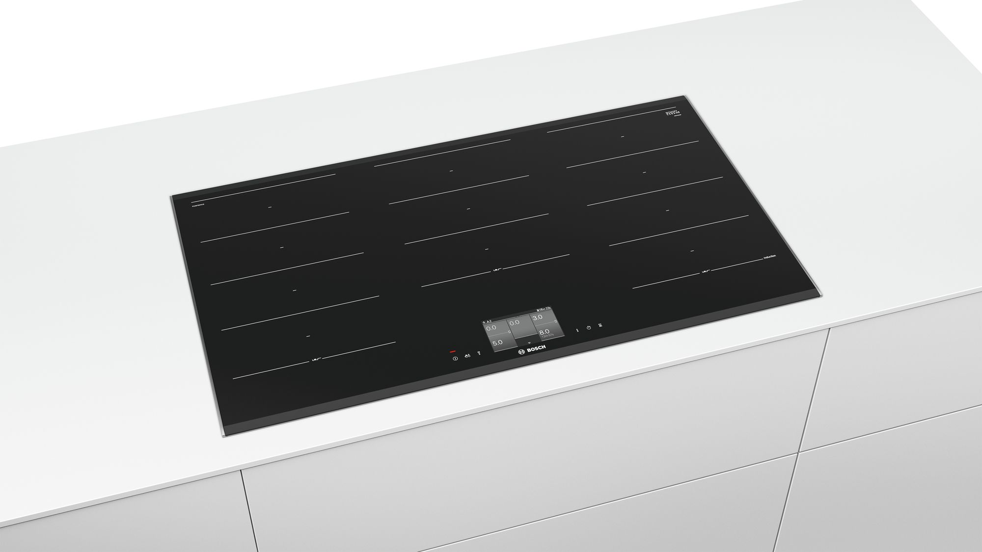 mcsa01775888_pxx975kw1e_electrichob_bosch_pga3_def Bếp từ Bosch PXX975KW1E