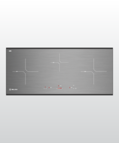 Bếp từ Malloca MH-03IS