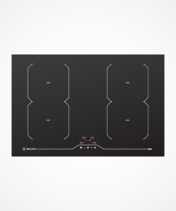 Bếp từ Malloca MI-784 ITG