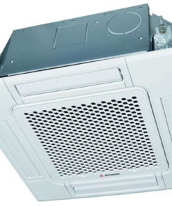 Dàn lạnh âm trần Multi Mitsubishi Heavy Inverter 2 chiều 17.100 BTU FDTC50VH/TC-PSA-5AW-E