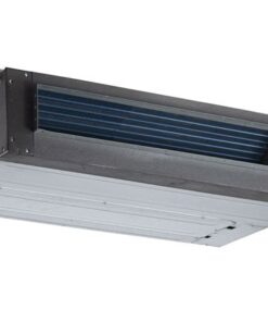 Điều hòa âm trần nối ống gió Mitsubishi Heavy 42.700BTU Inverter 2 chiều FDUM125VH/FDC125VNA (1 pha)