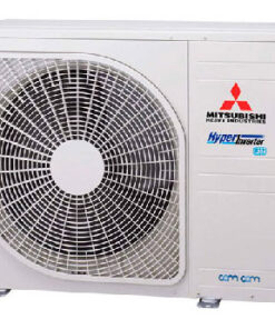 Điều hòa âm trần nối ống gió Mitsubishi Heavy 13.700 BTU 2 chiều Inverter FDUM40VH/SRC40ZSX-S