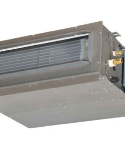 Điều hòa âm trần nối ống gió Mitsubishi Heavy 13.700 BTU 2 chiều Inverter FDUM40VH/SRC40ZSX-S