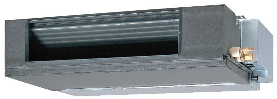 Điều hòa âm trần nối ống gió Mitsubishi Heavy FDUM50VH/SRC50ZSX-W2 Điều hòa âm trần nối ống gió Mitsubishi Heavy FDUM50VH/SRC50ZSX-W2