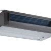 Điều hòa âm trần nối ống gió Mitsubishi Heavy 24000BTU 2 chiều FDUM71VH/FDC71VNP-W