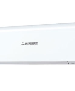 Dàn lạnh treo tường Multi Mitsubishi Heavy Inverter 2 chiều 17.100 BTU SRK50ZSS-W5 (Chưa kèm cục nóng)