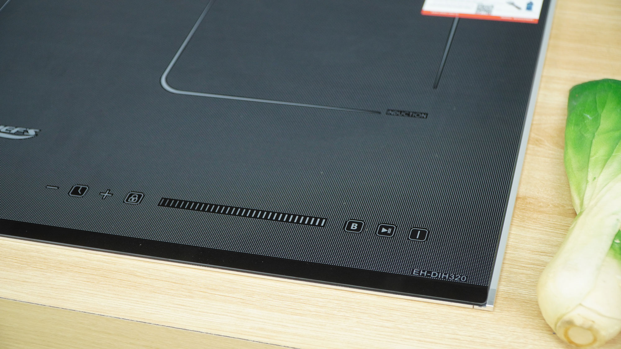 model-bep-tu-doi-chefs-eh-dih320 Bếp từ Chefs EH-DIH320