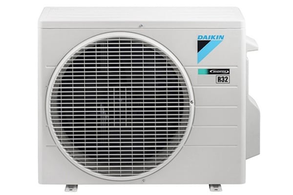 Dàn nóng 1 chiều điều hòa Multi S Daikin MKC50RVMV Multi S Daikin MKC50RVMV