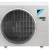 Dàn nóng 1 chiều điều hòa Multi S Daikin MKC50RVMV 18.000BTU Inverter
