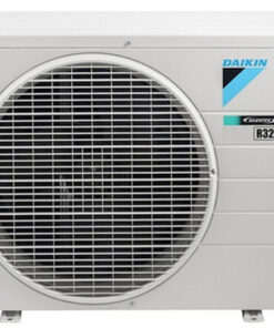 Dàn nóng 1 chiều điều hòa Multi S Daikin MKC50RVMV 18.000BTU Inverter