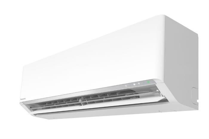 Một Số Các Đặc Điểm Nổi Bật Đáng Chú Ý Trên Điều Hòa Panasonic CS-XU12BKH-8