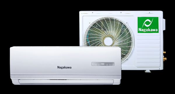 Top 3 Điều Hòa Nagakawa Inverter Chất Lượng Cao Được Ưa Chuộng Nhất Hiện Nay