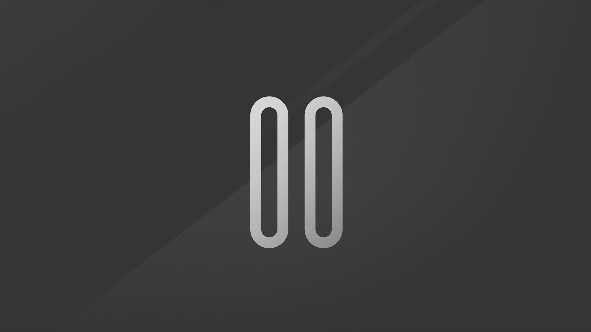 Pause Function: Đôi khi bạn cần nghỉ ngơi khi nấu ăn. Pause Function: Đôi khi bạn cần nghỉ ngơi khi nấu ăn.