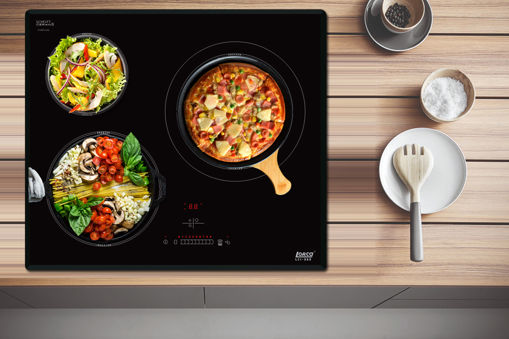 phoi-canh-bep-tu-lorca-lci-360-1 Bếp từ Lorca LCI-360