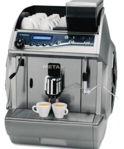 Máy pha cà phê Saeco Idea Cappuccino