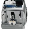 Máy pha cà phê Saeco Idea Cappuccino
