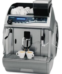 Máy pha cà phê Saeco Idea Cappuccino
