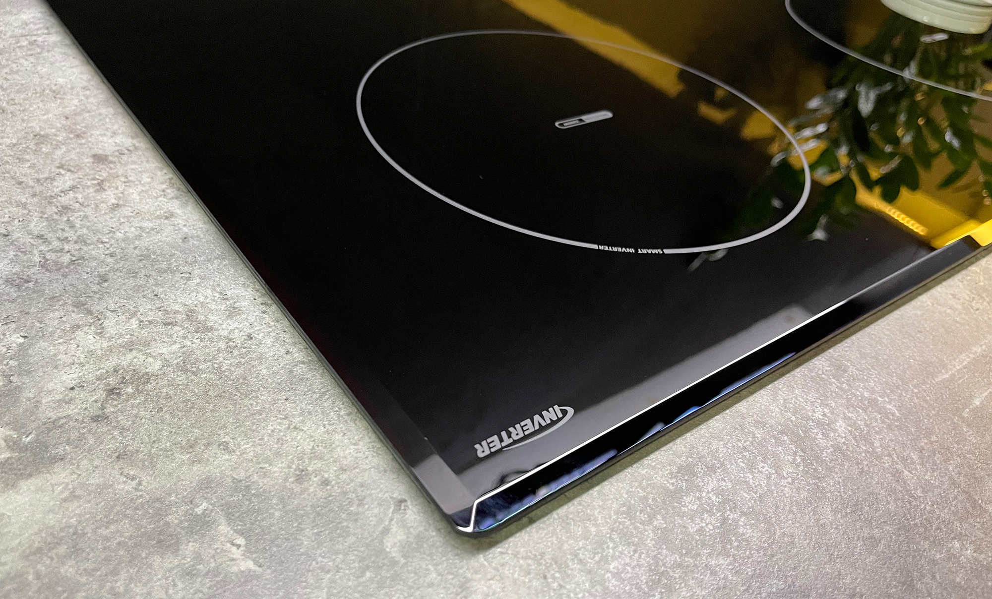 tem-bao-hanh-bep-tu-eurosun-eu-t256max Bếp từ Eurosun EU-T256Max